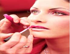 City biz beauticians