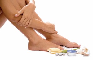 City biz mobile beautician