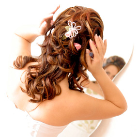 swansea mobile hairdresser