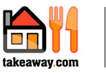 takeaway com